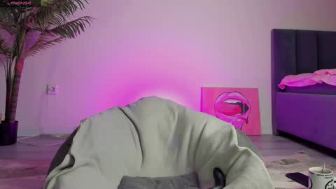 Johny Bravo online show from February 22, 8:09 pm