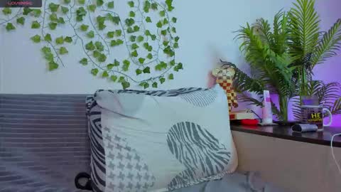 Johny Bravo online show from October 7, 12:46 pm