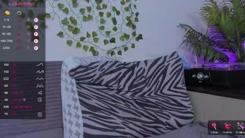 Johny Bravo online show from February 16, 9:38 am