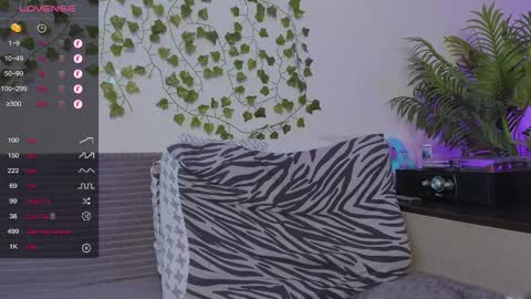 Johny Bravo online show from February 4, 11:05 am