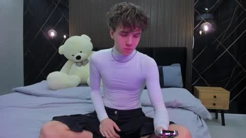 Snapshot of braxiboy chatting on January 21, 1:22 pm Brax online show from January 21, 1:22 pm