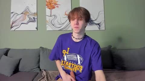 Snapshot of braxiboy chatting on March 2, 12:43 pm Brax online show from March 2, 12:43 pm