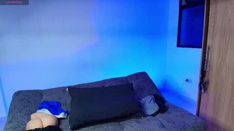 50 OFF TODAY   online show from September 22, 11:29 pm