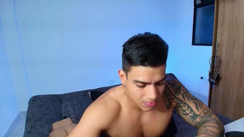 50 OFF TODAY   online show from September 23, 11:41 pm