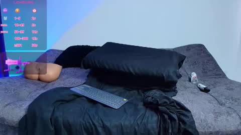 50 OFF TODAY   online show from November 7, 8:42 pm