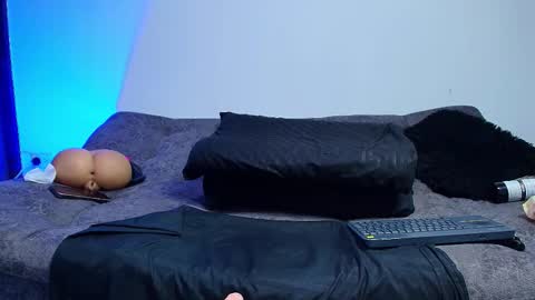 50 OFF TODAY   online show from March 7, 1:24 am