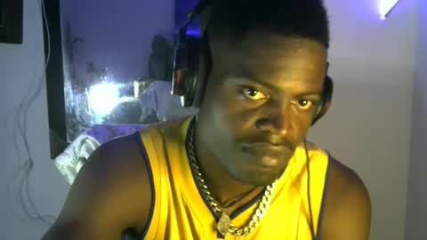 brayan1111x online show from November 15, 6:59 pm