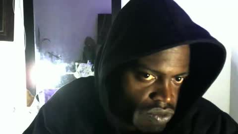 brayan1111x online show from November 22, 12:26 pm