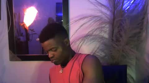 brayan1111x online show from December 3, 12:40 am