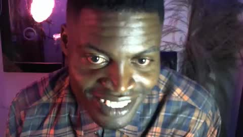 brayan1111x online show from December 22, 4:42 am