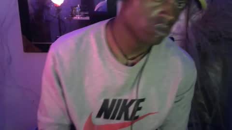 brayan1111x online show from January 8, 8:05 am