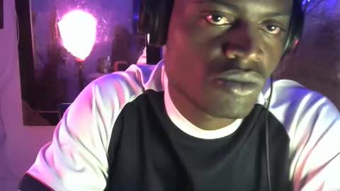 brayan1111x online show from January 12, 4:56 pm