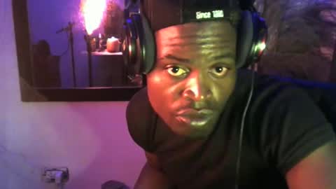 brayan1111x online show from January 18, 9:07 pm