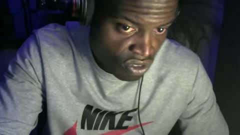 brayan1111x online show from February 3, 2:53 am