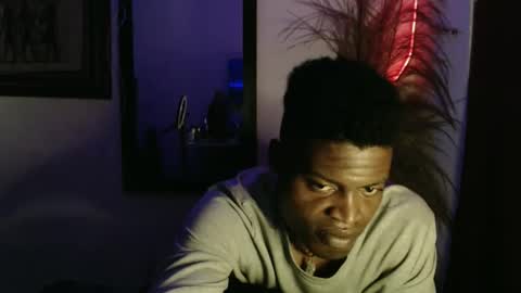 brayan1111x online show from April 8, 4:18 pm