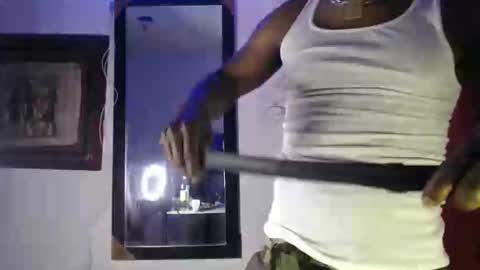 brayan1111x online show from April 9, 6:19 am