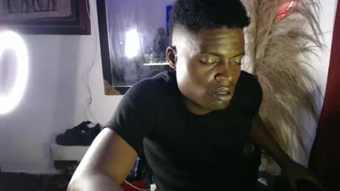 brayan1111x online show from April 10, 2:06 am