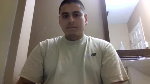 brayden6044 online show from April 24, 7:44 am