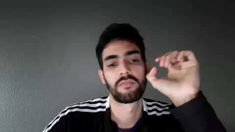 brazapauzao online show from February 24, 1:35 am