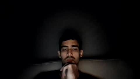 brazapauzao online show from October 16, 1:39 am