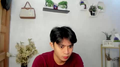 brazeen online show from September 10, 10:04 am