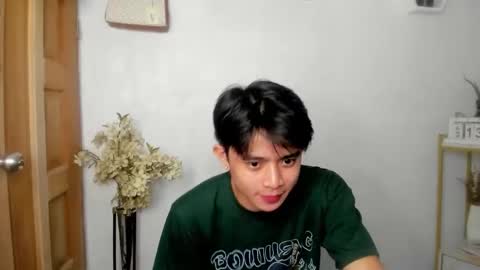 brazeen online show from September 13, 6:13 am