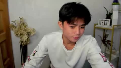 brazeen online show from September 19, 7:10 am