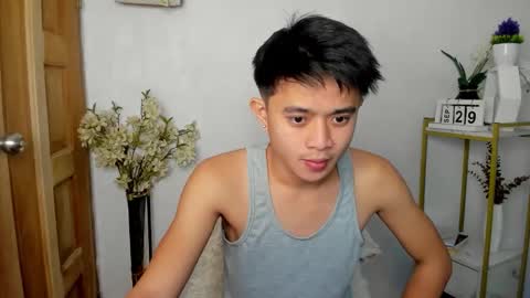 brazeen online show from September 29, 9:25 am