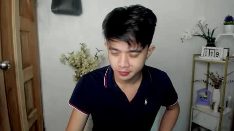 brazeen online show from November 20, 7:35 pm