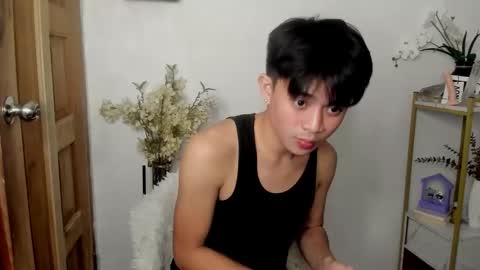 brazeen online show from December 5, 10:46 am