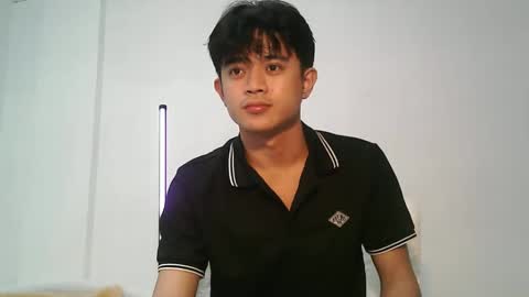 brazeen online show from February 8, 11:19 pm