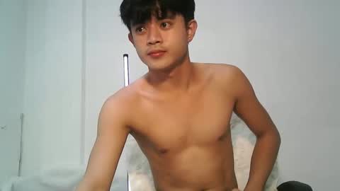 brazeen online show from February 14, 1:02 am