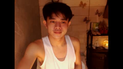 brazeen online show from March 14, 11:48 am