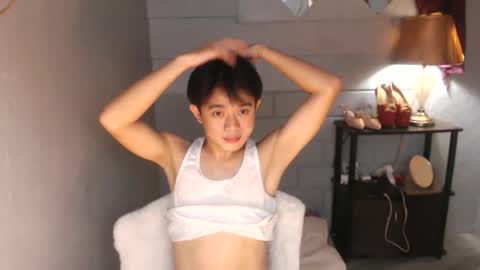 brazeen online show from March 29, 11:43 am