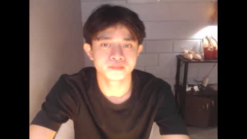 brazeen online show from April 2, 10:46 am