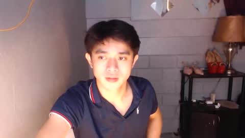 brazeen online show from April 4, 5:38 am