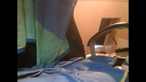 brazil_meets_germany online show from April 17, 8:28 am