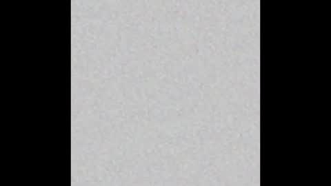 Sabrina online show from October 6, 1:47 am