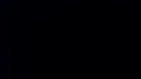 Sabrina online show from November 15, 2:53 am