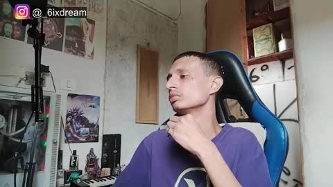 Snapshot of brazilianbigdick666 chatting on November 19, 1:22 pm brazilianbigdick666 online show from November 19, 1:22 pm