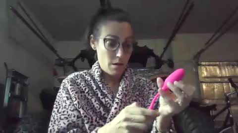 braziliancuple7015 online show from September 12, 3:39 am