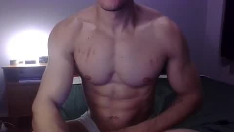 Snapshot of braziliangoodboy chatting on September 21, 11:39 pm braziliangoodboy online show from September 21, 11:39 pm