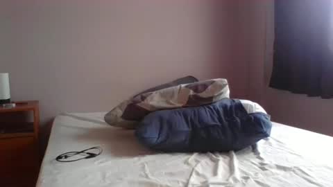 Snapshot of braziliangoodboy chatting on November 2, 8:44 pm braziliangoodboy online show from November 2, 8:44 pm