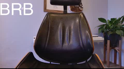 Thalia online show from March 10, 3:28 pm