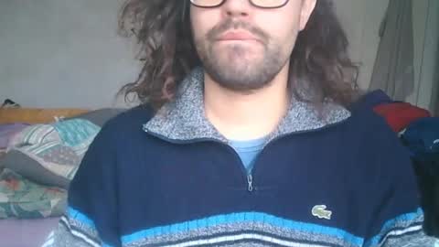 Snapshot of bread89_ chatting on December 6, 11:54 am Bread89 online show from December 6, 11:54 am