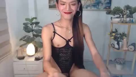 Its Me Breanna PasswordShow 500tokens no time limit online show from April 20, 7:15 pm