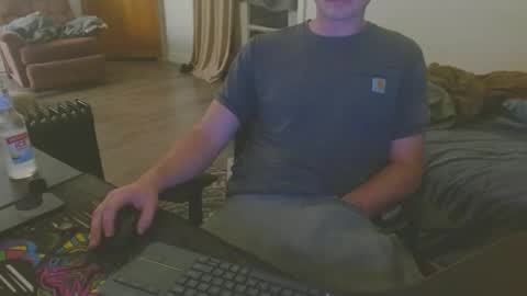 breastmilk454 online show from December 21, 4:08 am