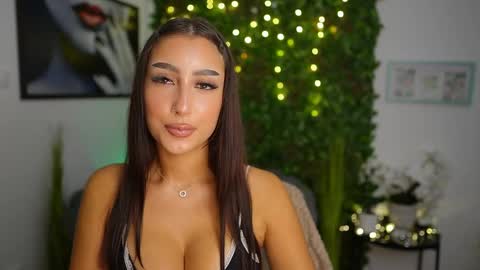 Snapshot of bree__morgan chatting on September 13, 2:28 pm Bree online show from September 13, 2:28 pm