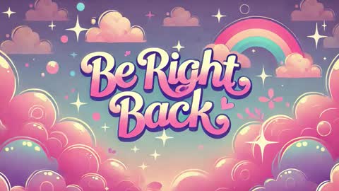 Snapshot of bree__morgan chatting on November 21, 7:23 pm Bree online show from November 21, 7:23 pm