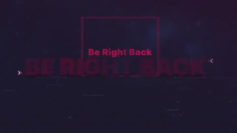 Snapshot of bree__morgan chatting on November 30, 7:07 pm Bree online show from November 30, 7:07 pm